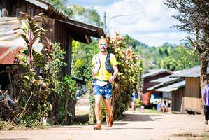 BIB: 
                            <button type="button" onclick="openModal(19301813)" class="btn btn-primary btn-sm float-right btn-popup" data-toggle="modal" data-target=".modal-high-quality">
                        <i class="fas fa-shopping-cart"></i> Add to Cart
                    </button>
                                            <button type="button" onclick="isThisMe(19301813, true)" class="btn btn-success btn-sm float-right btn-popup btn-isme hidden" data-toggle="tooltip" data-placement="bottom" title="นี่คือรูปของคุณใช่ไหม คลิกที่นี่เพื่อเอาเข้าอัลบั้ม">
                        <i class="fas fa-plus"></i> Add to album
                    </button>
                    <button type="button" onclick="isThisMe(19301813, false)" class="btn btn-warning btn-sm float-right btn-popup btn-isnotme hidden">
                        <i class="fas fa-ban"></i> Remove from album
                    </button>